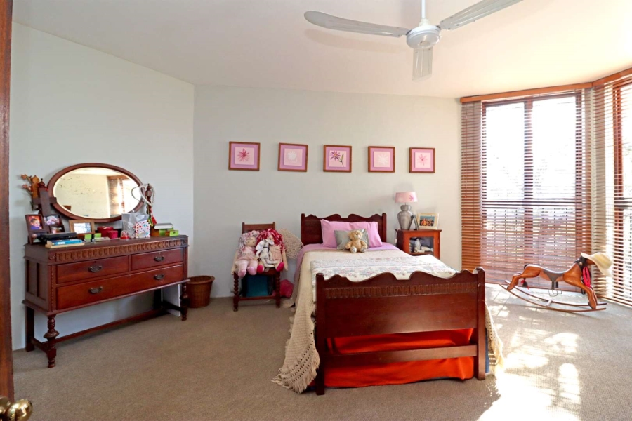 4 Bedroom Property for Sale in Hartbeespoort North West